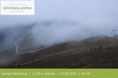 Archiv Foto Webcam Jochtal 05:00