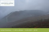 Archiv Foto Webcam Jochtal 05:00