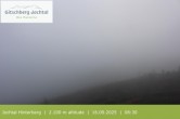 Archiv Foto Webcam Jochtal 07:00