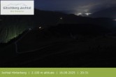 Archiv Foto Webcam Jochtal 19:00