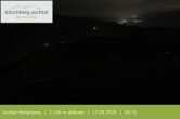 Archiv Foto Webcam Jochtal 23:00