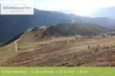 Archiv Foto Webcam Jochtal 07:00