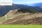 Archiv Foto Webcam Jochtal 11:00