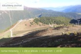 Archiv Foto Webcam Jochtal 15:00