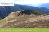 Archiv Foto Webcam Jochtal 09:00