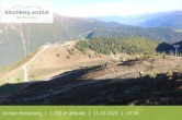 Archiv Foto Webcam Jochtal 15:00