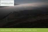 Archiv Foto Webcam Jochtal 01:00
