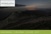 Archiv Foto Webcam Jochtal 03:00