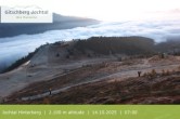 Archiv Foto Webcam Jochtal 06:00