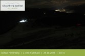 Archiv Foto Webcam Jochtal 23:00