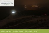 Archiv Foto Webcam Jochtal 03:00