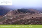 Archiv Foto Webcam Jochtal 05:00