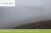 Archiv Foto Webcam Jochtal 06:00