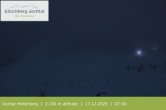 Archiv Foto Webcam Jochtal 06:00