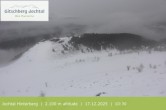 Archiv Foto Webcam Jochtal 09:00