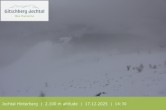 Archiv Foto Webcam Jochtal 13:00