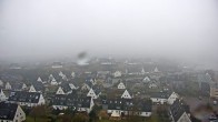 Archiv Foto Webcam Sylt: Hörnum Strand 11:00