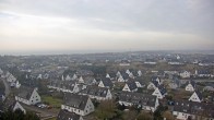 Archiv Foto Webcam Sylt: Hörnum Strand 15:00