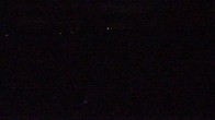 Archived image Webcam Sylt: Hörnum - Beach 01:00