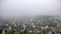 Archiv Foto Webcam Sylt: Hörnum Strand 11:00