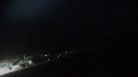 Archiv Foto Webcam Sylt: Hörnum Strand 23:00