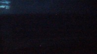 Archiv Foto Webcam Sylt: Hörnum Strand 06:00