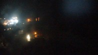 Archiv Foto Webcam Sylt: Hörnum Strand 01:00