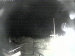 Archiv Foto Webcam Sylt: Rantum Hafen 03:00