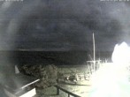 Archiv Foto Webcam Sylt: Rantum Hafen 05:00