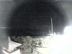 Archiv Foto Webcam Sylt: Rantum Hafen 17:00