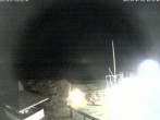 Archived image Webcam Rantum - Mudflats 01:00