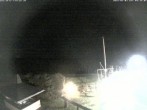 Archived image Webcam Rantum - Mudflats 03:00