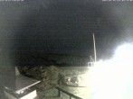 Archiv Foto Webcam Sylt: Rantum Hafen 01:00