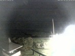 Archiv Foto Webcam Sylt: Rantum Hafen 06:00