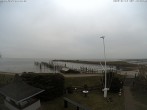 Archived image Webcam Rantum - Mudflats 13:00