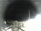 Archiv Foto Webcam Sylt: Rantum Hafen 03:00