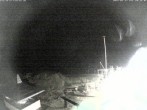 Archiv Foto Webcam Sylt: Rantum Hafen 19:00