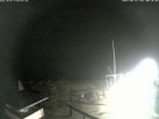 Archived image Webcam Rantum - Mudflats 23:00