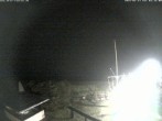 Archived image Webcam Rantum - Mudflats 01:00