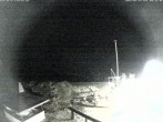 Archived image Webcam Rantum - Mudflats 03:00