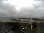 Archived image Webcam Rantum - Mudflats 09:00