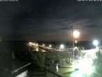Archived image Webcam Rantum - Mudflats 23:00
