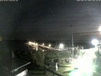 Archived image Webcam Rantum - Mudflats 01:00