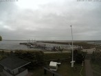Archived image Webcam Rantum - Mudflats 09:00