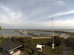 Archived image Webcam Rantum - Mudflats 15:00