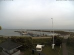 Archived image Webcam Rantum - Mudflats 17:00