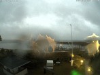Archiv Foto Webcam Sylt: Rantum Hafen 03:00