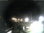 Archiv Foto Webcam Sylt: Rantum Hafen 01:00