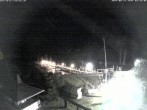 Archiv Foto Webcam Sylt: Rantum Hafen 01:00