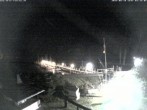Archiv Foto Webcam Sylt: Rantum Hafen 01:00